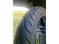 HONDA PCX 125 2012/6 - 7