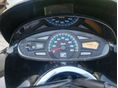 HONDA PCX 125 2012/6 - 8
