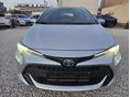 TOYOTA COROLLA Touring Sports 1.8 Hybrid Comfort Business e-CVT 2 db kulcs. Kamera. Autoparking. Szkönyv. 71.000km