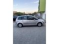 FORD C-MAX 2008/4 - 1