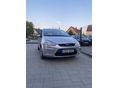 FORD C-MAX 2008/4 - 2