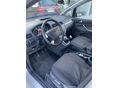 FORD C-MAX 2008/4 - 3