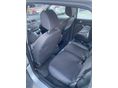 FORD C-MAX 2008/4 - 4