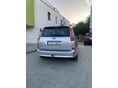 FORD C-MAX 2008/4 - 5