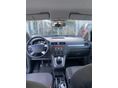 FORD C-MAX 2008/4 - 6