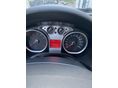FORD C-MAX 2008/4 - 7