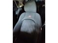 SEAT IBIZA 2010/7 - 7
