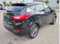 HYUNDAI IX35 2014/11 - 7