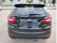 HYUNDAI IX35 2014/11 - 8