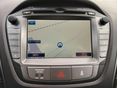 HYUNDAI IX35 2014/11 - 12