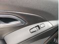 HYUNDAI IX35 2014/11 - 17