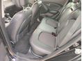 HYUNDAI IX35 2014/11 - 19