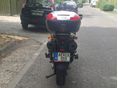 SUZUKI DL 1000 2002/3 - 3