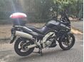 SUZUKI DL 1000 2002/3 - 4