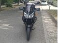 SUZUKI DL 1000 2002/3 - 6