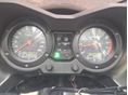 SUZUKI DL 1000 2002/3 - 7