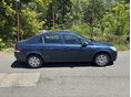 OPEL ASTRA H Sedan 1.6 111 Years 2011 évjárat 1.6. Benzines Magyarországi