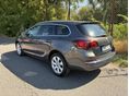 OPEL ASTRA J Sports Tourer 1.4 T Active 97 ezer km Kerékpár szállító