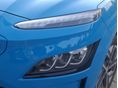 HYUNDAI KONA EV 39kWh Premium Edition ÜLÉSFŰTÉS.LED.HŐSZIVATTYÚ.KRELL HIFI!