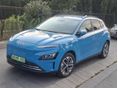 HYUNDAI KONA 2022/2 - 2