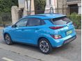 HYUNDAI KONA 2022/2 - 3