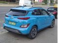HYUNDAI KONA 2022/2 - 4