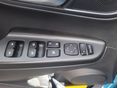 HYUNDAI KONA 2022/2 - 9