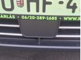 HYUNDAI KONA 2022/2 - 10