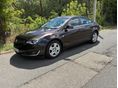 OPEL INSIGNIA 2017/4 - 2