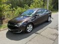 OPEL INSIGNIA 2017/4 - 5