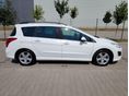 PEUGEOT 308 2014/4 - 4