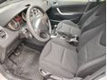 PEUGEOT 308 2014/4 - 9