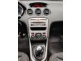 PEUGEOT 308 2014/4 - 12