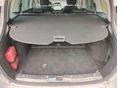 PEUGEOT 308 2014/4 - 18