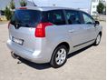 PEUGEOT 5008 2015/12 - 7