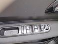 PEUGEOT 5008 2015/12 - 17