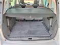 PEUGEOT 5008 2015/12 - 23