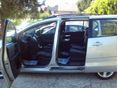 MAZDA 5 2006/11 - 7
