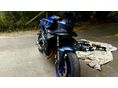 YAMAHA MT-09 2024/6 - 5