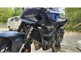 YAMAHA MT-09 2024/6 - 7