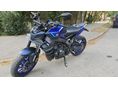 YAMAHA MT-09 2024/6 - 3