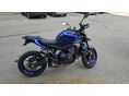 YAMAHA MT-09 2024/6 - 2