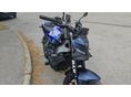 YAMAHA MT-09 2024/6 - 5