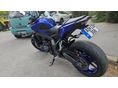 YAMAHA MT-09 2024/6 - 6