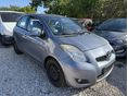 TOYOTA YARIS 1.4 D-4D Exe M M