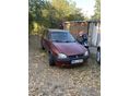 OPEL CORSA B 1.5 TD Swing