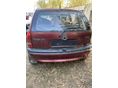 OPEL CORSA B 1998/7 - 2