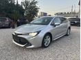 TOYOTA COROLLA Touring Sports 1.8 Hybrid Comfort Business e-CVT 2 db kulcs. Kamera. Autoparking. Szkönyv. 71.000km