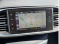 PEUGEOT 308 2016/5 - 5
