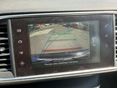 PEUGEOT 308 2016/5 - 6